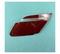 Boîtier Feu Arrière Pour BMW Série 7 E65 E66 2005-2008 Ensemble Complet De Feu Arrière Dynamique Avec Clignotant Stop Et Recul Feu Arrière Voiture Boîtier(Inside right side)