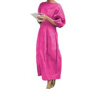 Boîtier Feu Arrière Pour BMW Série 7 E66 2005 2006 2007 2008 Coque De Feu Arrière Couvercle De Vitre Frein(Outside Right)