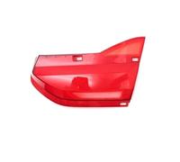 Boîtier Feu Arrière Pour BMW Série 7 G12 2016 2017 2018 Cache De Feu Arrière Feu Arrière Voiture Boîtier(Inside Right)