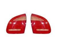 Boîtier Feu Arrière Pour Cayenne 2011 2012 2013 2014 Couvre-feux Arrière Stop(Inside A Pair)