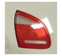 Boîtier Feu Arrière Pour Cayenne 2011 2012 2013 2014 Couvre-feux Arrière Stop(Inside Left)