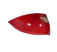 Boîtier Feu Arrière Pour Cayenne 2011 2012 2013 2014 Couvre-feux Arrière Stop(Outside Left)