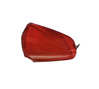 Boîtier Feu Arrière Pour Cayenne 2015 2016 2017 Cache-lentille En Verre Pour Feu Arrière Capuchon De Lampe Boîtier(Inside Right)