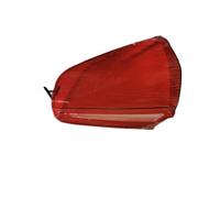 Boîtier Feu Arrière Pour Cayenne 2015 2016 2017 Cache-lentille En Verre Pour Feu Arrière Capuchon De Lampe Boîtier(Inside Left)