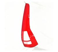 Boîtier Feu Arrière Pour CRV 2007-2011 Couvercle Feu Arrière En Verre Remplacement La Vitre Du Feu Stop Feu Arrière Voiture Boîtier(1 Pcs Right Side)