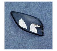 Boîtier Feu Arrière Pour Hong Pour Qi Pour HS5 2023 2024 2025 - Coque Phare Boîtier Feu Arrière(Outside Left)