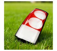 Boîtier Feu Arrière Pour Land Pour Rover Pour Discovery 4 2010 2011 2012 2013 Cache De Feu Arrière Boîtier Abat-jour Feu Arrière Voiture Boîtier(Left)