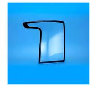 Boîtier Feu Arrière Pour Land Pour Rover Pour Range Pour Rover 2018 2019 2020 2021 2022 Cache De Feux Arrière Feu Arrière Voiture Boîtier(1PCS Left Side)