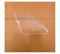 Boîtier Feu Arrière Pour Mazda 6 Berline 4 Portes 2009-2015 Cache De Feu Arrière Feu Stop Feu Arrière Voiture Boîtier(Inside Left side)