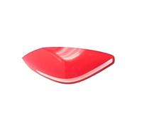 Boîtier Feu Arrière Pour Panamera 2014 2015 2016 Boîtier Feu Arrière Remplacement Du Boîtier Stop Et Bloc Optique(Left Side)