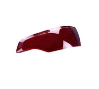 Boîtier Feu Arrière Pour Q7 2010-2015 Boîtier De Feu Arrière Coque De Remplacement En Verre Pour Feu Stop Feu Arrière Voiture Boîtier(Right side)