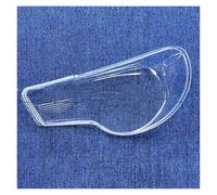 Boîtier Feu Arrière Pour Toyota 86 2012 13 2014 2015 2016 Couvre-feux Arrière De Freinage(Right side)