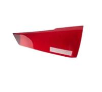 Boîtier Feu Arrière Pour Toyota Pour Crown 2015-2018 Cache Feu Arrière Boîtier Arrière Masque Stop(Inside Right)