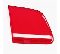 Boîtier Feu Arrière Pour VW Phaeton 2011 2012 2013 2014 2015 Couvre-feux Arrière Stop(Inside Left side)