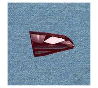 Boîtier Feu Arrière Pour VW Pour Golf 7 2014 2015 2016 2017 Cache-phares/embouts/étuis De Feux Arrière Feu Arrière Voiture Boîtier(Inside Left)