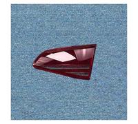 Boîtier Feu Arrière Pour VW Pour Golf 7 2014 2015 2016 2017 Cache-phares/embouts/étuis De Feux Arrière Feu Arrière Voiture Boîtier(Inside Right)