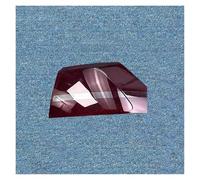 Boîtier Feu Arrière Pour VW Pour Golf 7 2014 2015 2016 2017 Cache-phares/embouts/étuis De Feux Arrière Feu Arrière Voiture Boîtier(Outside Right)