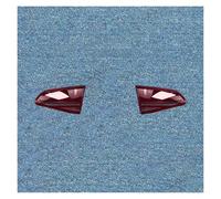 Boîtier Feu Arrière Pour VW Pour Golf 7 2014 2015 2016 2017 Cache-phares/embouts/étuis De Feux Arrière Feu Arrière Voiture Boîtier(Inside A Pair)