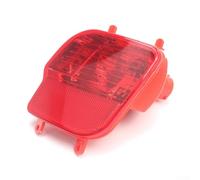 Boîtier Feu Brouillard AR pour gauche 9811718480 ABS+PC Boîtier | ABS+PC , résistant pression, remplacement direct, C5 pour aircross 2019-2024