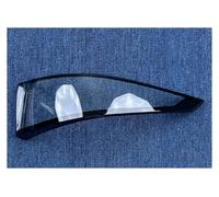 Boîtier Feu Stop Arrière Voiture Pour Chery Pour Fulwin Pour A8L Pour Arrizo 8 Pour Pro 2025 Coque De Phares Voiture Clignotant Arrière Boîtier Feu(Outside Right)