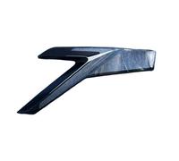Boîtier Feu Stop Arrière Voiture Pour Chery Pour Jetour Pour Dashing 2025 2026 Coque De Feu Arrière Voiture Boîtier, Couvercle Automatique, Abat-jour(A Ordinary Left)