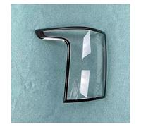 Boîtier Feu Stop Arrière Voiture Pour Range Pour Rover Pour Exécutif Pour Édition 2018 2019 2020 2021 2022 Couvercle De Feu Arrière(Right)