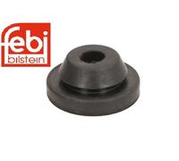 Boitier Filtre à Air Support Mercedes A B C Cla CLK E G Gla ML S Sprinter