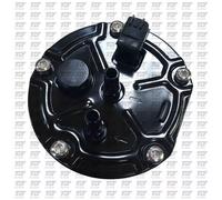 Boîtier, filtre à carburant QUINTON HAZELL QFF0511