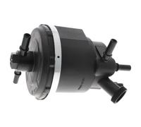 Boîtier, filtre à carburant VAICO V22-0748
