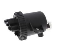 Boîtier, filtre à carburant VAICO V22-0749