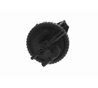 Boîtier, filtre à carburant VAICO V22-0750 pour PEUGEOT 406 (8B) 2 1999-2004
