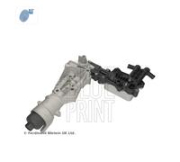 BLUE PRINT ADBP210207 Boîtier de filtre à huile