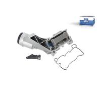 Boîtier Filtre À Huile DT SPARE PARTS Expertise Après-Marché Compatible Avec MAN