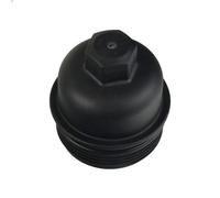 Boîtier, filtre à huile FEBI 173589 pour BMW 3 (E90) 2 2007-2011