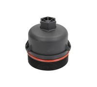 Boîtier, filtre à huile JC PREMIUM B1G028PR