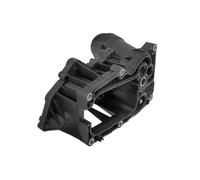 Carter d'huile CCL-BM-032 NTY pour BMW 5 Touring 6 Décapotable 7 1 2 Coupé 3 5