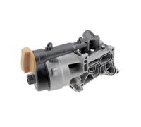 Boîtier, filtre à huile TEKNÖR CCL-PL-012