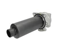 Boîtier filtre hydraulique DONALDSON P766675