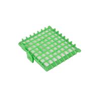 Boitier + filtre mousse - Aspirateur (RS-2230000437 ROWENTA)