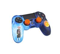 Boîtier FR-TEC DRAGON BALL SUPER Multicouleur