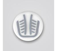 Boîtier FR-TEC FT0038