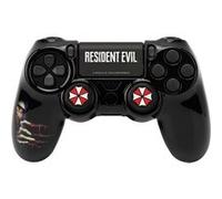 Resident Evil Umbrella Combo Pack Pour Ps4