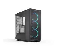 Fractal Design Epoch RGB boîtier midi tower
