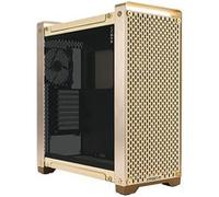 Boîtier Full Tower - DUBILI