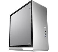 Jonsbo UMX6 Argent