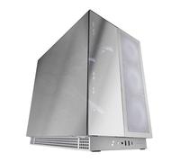 Mars Gaming MC-NOVA3 Tower Argent