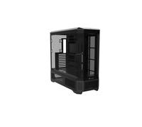 Boitiar PC Grande Tour Thermaltake View 600 TG Noir