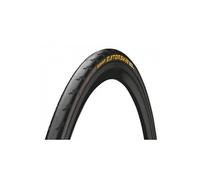Pneu de route Continental GatorSkin (tringle métallique) - 700c 25mm