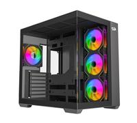 Boîtier GC-623-PRO EVO ARGB