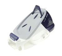 Boitier générateur de vapeur - Centrale vapeur (CS-00142411 CALOR)